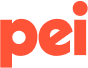 Pei